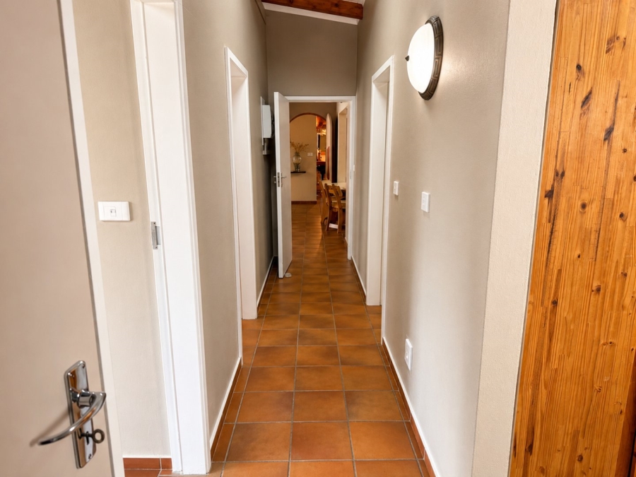3 Bedroom Property for Sale in Sasolburg Ext 15 Free State